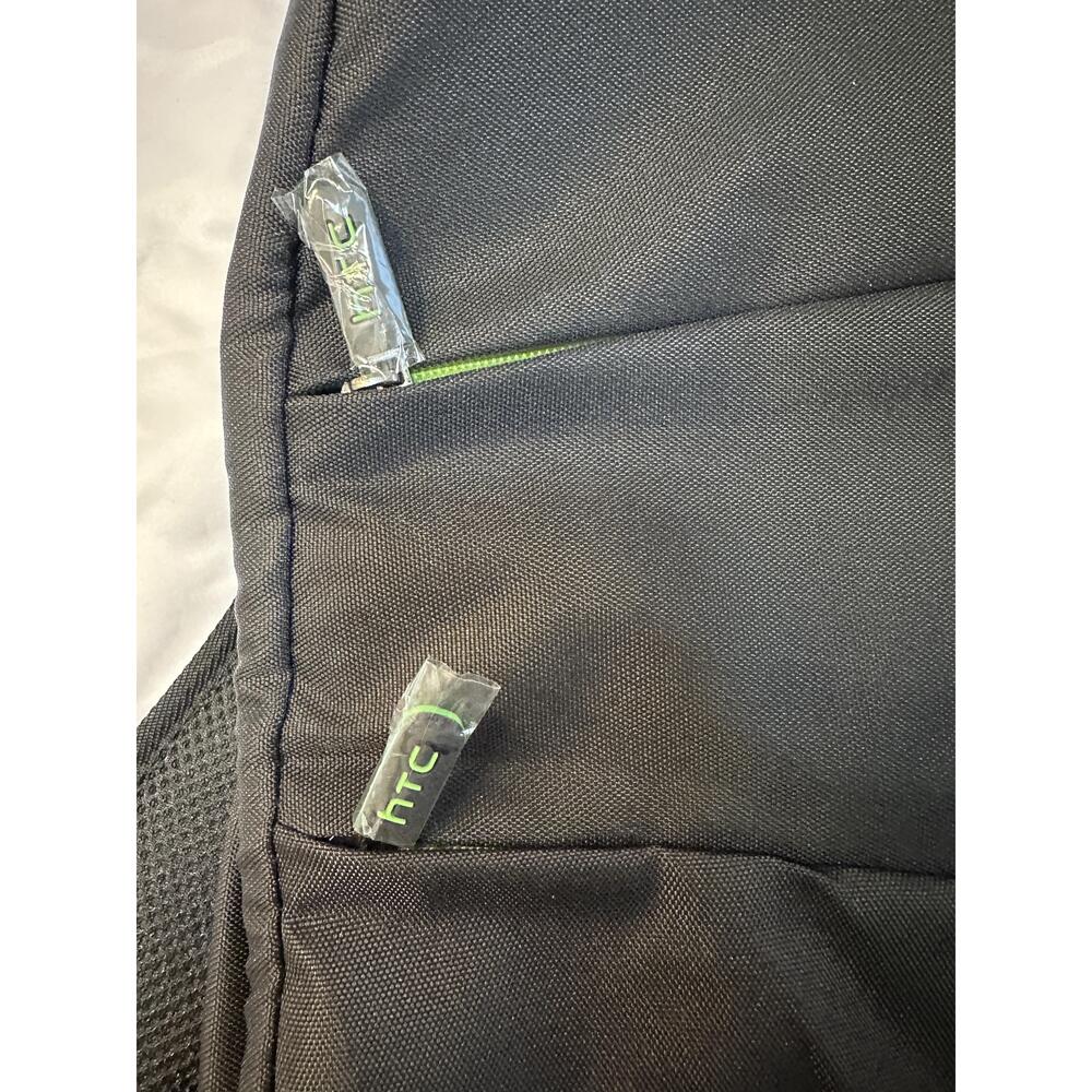 HTC VIVE Backpack‎ - Picture 7 of 7